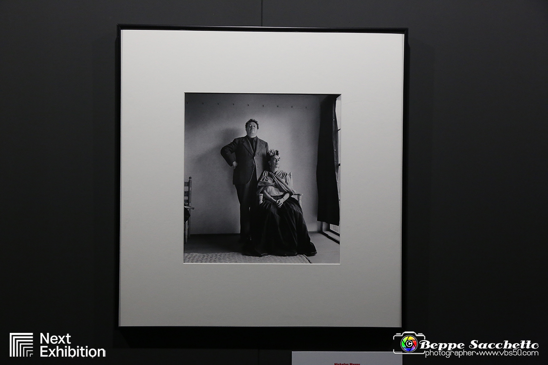 VBS_5470 - Mostra Frida Kahlo Throughn the lens of Nickolas Muray.jpg
